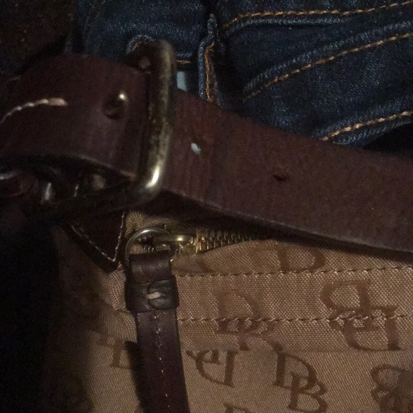 Handbag-Authentic! - Picture 5 of 6